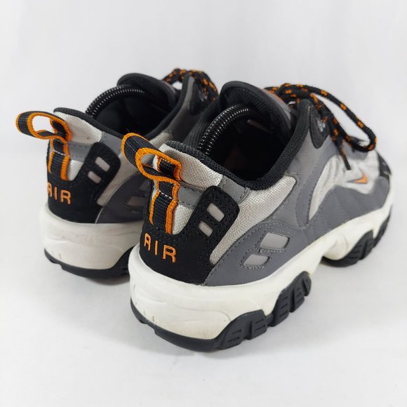 Nike ACG | Shoes | Vintage Og 200 Nike Acg Ndestrukt 965006082 | Poshmark